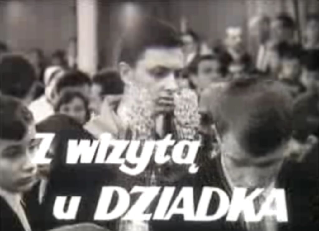 Kliknij by zamkn?? d1.jpg