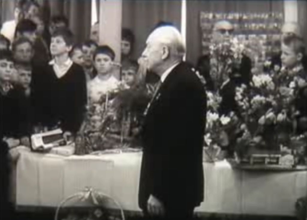 Kliknij by zamkn?? d2.jpg