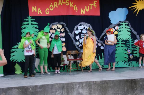 Kliknij by powi?kszy? dsc03791.jpg