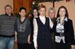Kliknij by wejść 2010kadra_t1.jpg