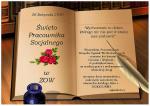 Kliknij by wejść 2010swieto_t1.jpg