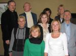Kliknij by wejść img_0930_t1.jpg