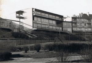 Kliknij by powi?kszy? 01-1975.jpg