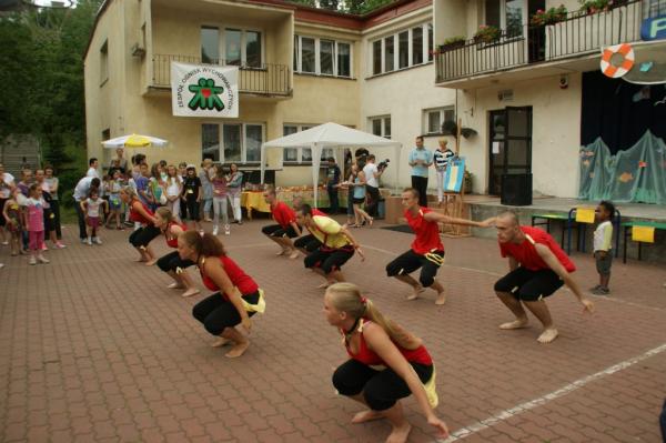 Kliknij by powi?kszy? dsc07546.jpg