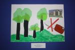 Kliknij by wej¶æ 007ognisko_bielany_-konkurs_na_plakat_o_tematyce_ekologiczn_t1.jpg