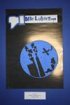 Kliknij by wej¶æ 05ognisko_bielany_-konkurs_na_plakat_o_tematyce_ekologiczn_t1.jpg