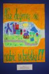 Kliknij by wej¶æ w07ognisko_bielany_-konkurs_na_plakat_o_tematyce_ekologiczn_t1.jpg