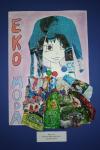 Kliknij by wej¶æ w08ognisko_bielany_-konkurs_na_plakat_o_tematyce_ekologiczn_t1.jpg