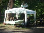 Wejd¼ festiwalswidergoclaw01.jpg