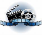 Wejd¼ film.jpg