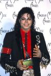 Wejd¼ g_ALLONS_123903_MICHAEL_JACKSON10.jpg