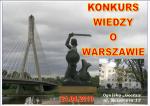 Wejd¼ konkurszaproszenie.jpg