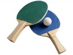 Wejd¼ ping_pong.jpg