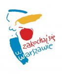 Wejd¼ zakochaj_sie_w_warszawie.jpg