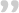 Images: quote-right.png Images: quote-right.png