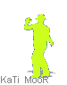Images: taniec8.gif Images: taniec8.gif